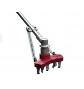 CHAPELLO M4X ÇAPALAMA APA..