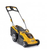 STIGA COMBİ 40 AE 48V-...