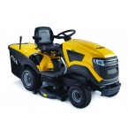 STIGA ESTATE 7122 HWS