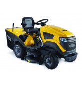 STIGA ESTATE 7122 HWS