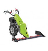 GRILLO GF3 HND GX200 YAĞ ..