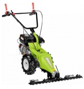 GRILLO GF1 KOHLER SH 265 8..
