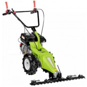 GRILLO GF1 KOHLER SH 265 86 cm ÇAYIR BİÇME MAK.