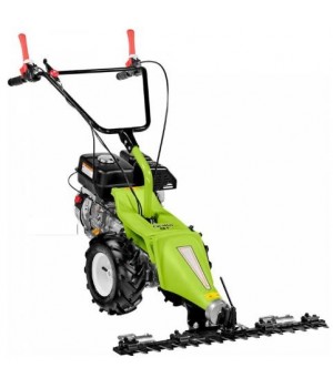 GRILLO GF1 KOHLER SH 265 86 cm ÇAYIR BİÇME MAK.
