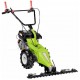 GRILLO GF1 KOHLER SH 265 86 cm ÇAYIR BİÇME MAK.