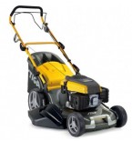STIGA COMBİ 55SQ BENZ�...