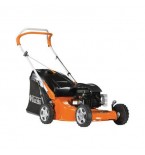 G 53 PBX-60 ÇİM BİÇ...