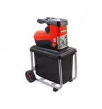 KL5461-01 ELEKTRİKLİ ...