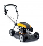 STIGA MULTICLIP PRO 53S...
