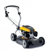 STIGA MULTICLIP PRO 53S...