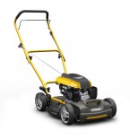 MULTICLIP 47QH GCV 160 ...