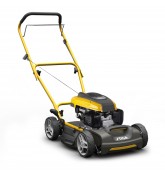 MULTICLIP 47QH GCV 160 ÇIM BIÇME MAKINASI