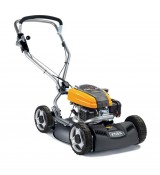 STIGA MULTICLIP PLUS 50...