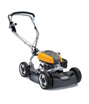 STIGA MULTICLIP PLUS 50S