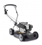 STIGA MULTICLIP PRO 53SB ÇIM BIÇME MAKINASI