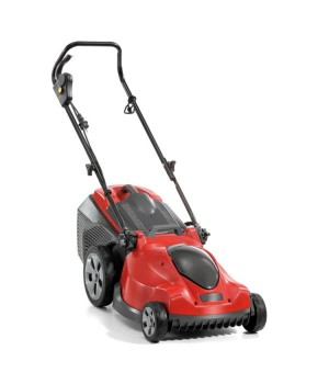 Castelgarden EL420 Çim Biçme Makinesi