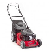 Castelgarden MP1-554 WS-G Çim Biçme Makinesi