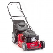 Castelgarden MP1-554 WS-G Çim Biçme Makinesi