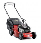 Castelgarden NP534 TR-B Çim Biçme Makinesi