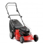 Castelgarden NT534 B-G ...