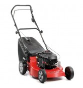 Castelgarden NT534 B-G Çim Biçme Makinesi