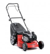 Castelgarden NTL534 WTR-B Çim Biçme Makinesi