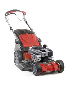 Castelgarden XSP55 BS Çim Biçme Makinesi