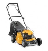 TURBO 53 LB B&S 675 XLS ÇIM BIÇME STİGA