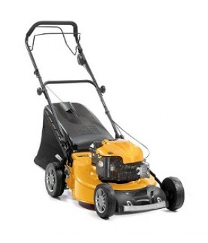 TURBO 53 LB B&S 675 XLS ÇIM BIÇME STİGA