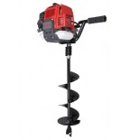 KAWASAKI AUG500 TJ53E T...