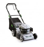 YT9106-02 YAT Çim Biç...