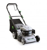 YT9106-02 YAT Çim Biçme Makinesi 