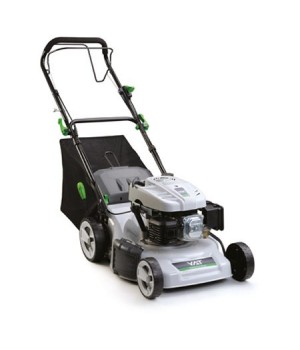 YT9106-02 YAT Çim Biçme Makinesi 