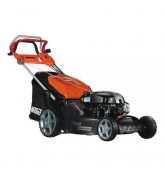 MAX 53 VBD ALLROAD ALÜMİNYUM BENZİNLİ