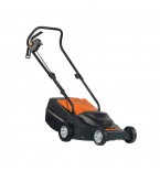 K 35 P ÇİM BİÇME MA...