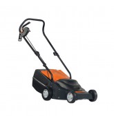 K 35 P ÇİM BİÇME MAKİNESİ