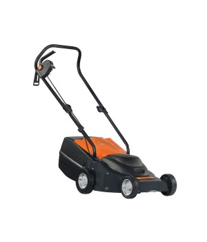 K 35 P ÇİM BİÇME MAKİNESİ