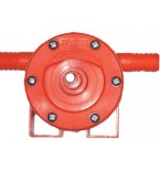 ARTI TEC-SU POMPASI UNI...