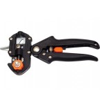 PALMERA-AŞI MAKASI SET...