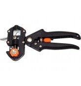 PALMERA-AŞI MAKASI SETİ ÇANTALI