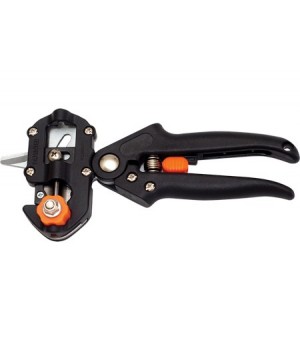 PALMERA-AŞI MAKASI SETİ ÇANTALI