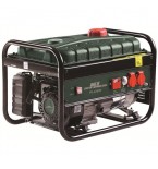 KLJ2600 5.5Hp 2.2kVA Be...