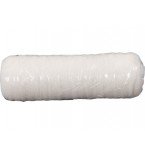 VETA-AŞI BAĞI BEYAZ 2...