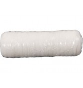 VETA-AŞI BAĞI BEYAZ 200gr ort.