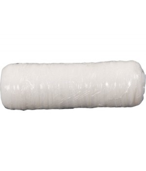 VETA-AŞI BAĞI BEYAZ 200gr ort.