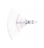 FORMOSA-YAPRAK SÜPÜRG...