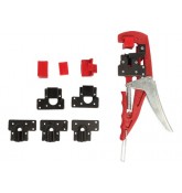 JINMAO-AŞI MAKASI SETİ