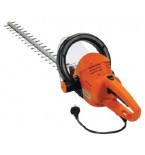 Oleomac HC 750 E Elektr...