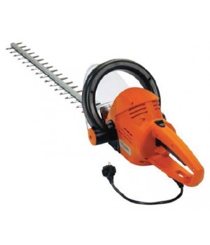 Oleomac HC 750 E Elektrikli Çit Biçme Makinesi