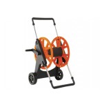 GF-HORTUM MAKARASI 70m ...